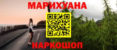 spice Боровичи